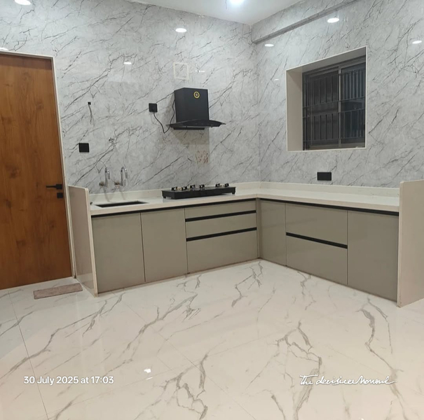 Cover photo of Lifelink Service